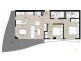 403/232-242 Rouse Street, Port Melbourne VIC 3207