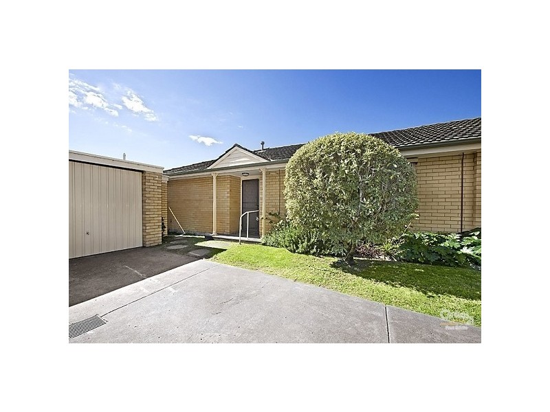 8/24 Elster Avenue, Elsternwick VIC 3185