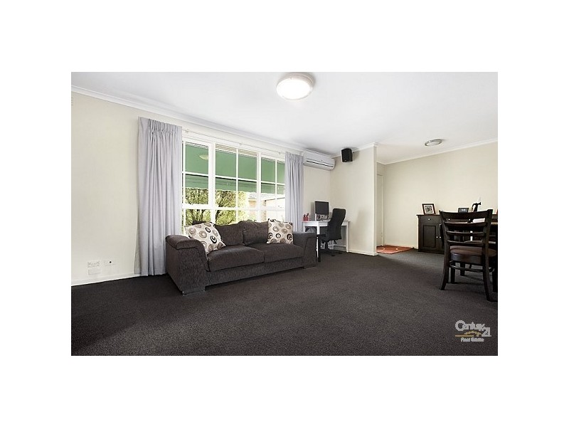 8/24 Elster Avenue, Elsternwick VIC 3185