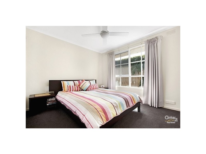 8/24 Elster Avenue, Elsternwick VIC 3185