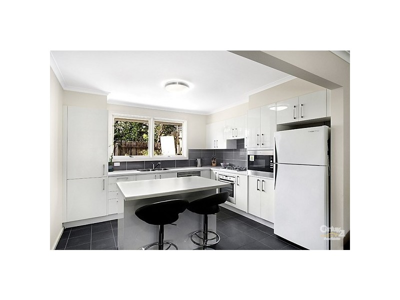 8/24 Elster Avenue, Elsternwick VIC 3185