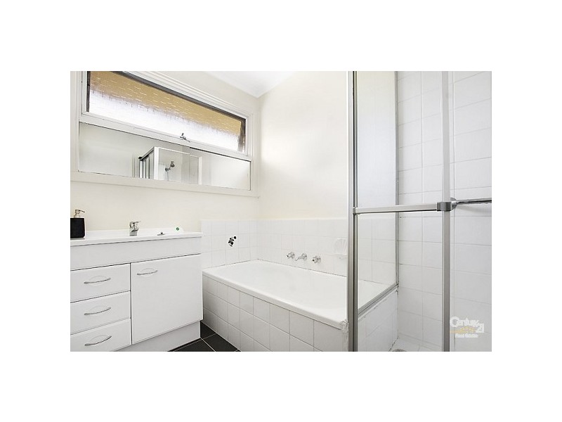 8/24 Elster Avenue, Elsternwick VIC 3185