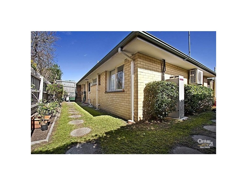 8/24 Elster Avenue, Elsternwick VIC 3185