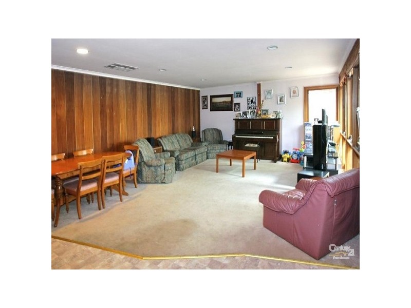 35 Leinster street, Ormond VIC 3204