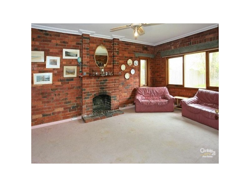 35 Leinster street, Ormond VIC 3204