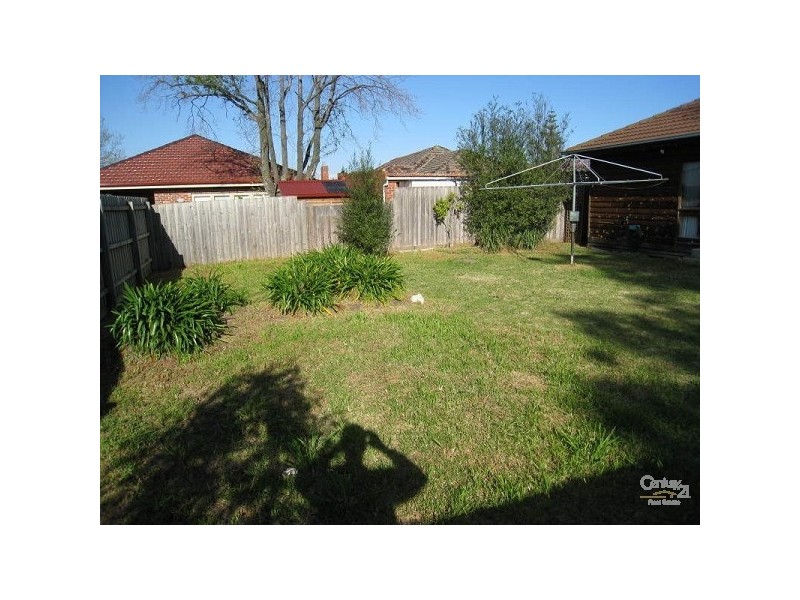 35 Leinster street, Ormond VIC 3204