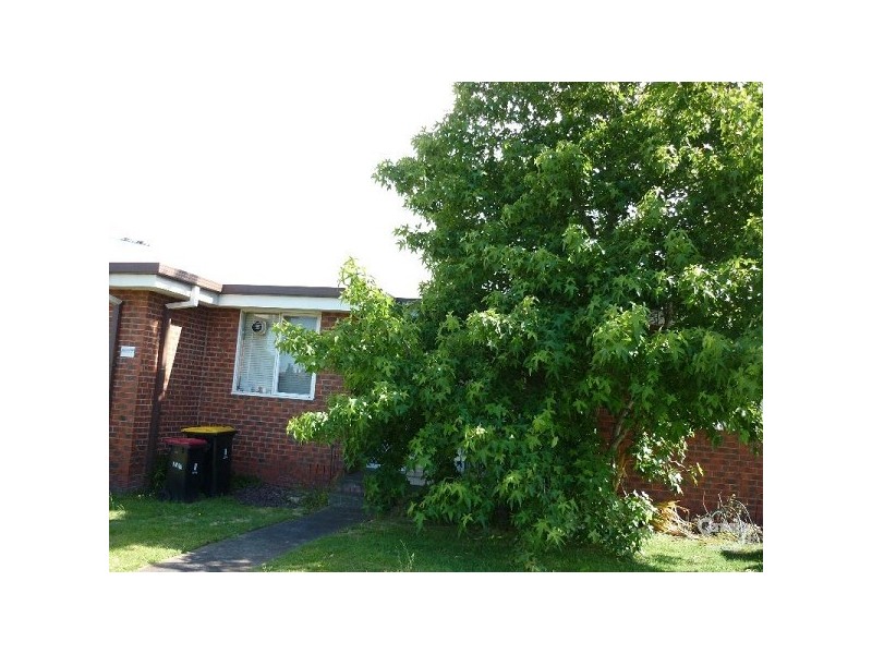 101A Bernard street, Cheltenham VIC 3192