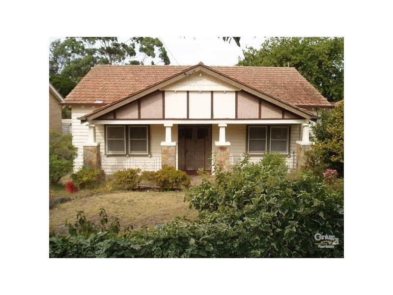 160 Wheatley Road, Bentleigh VIC 3204