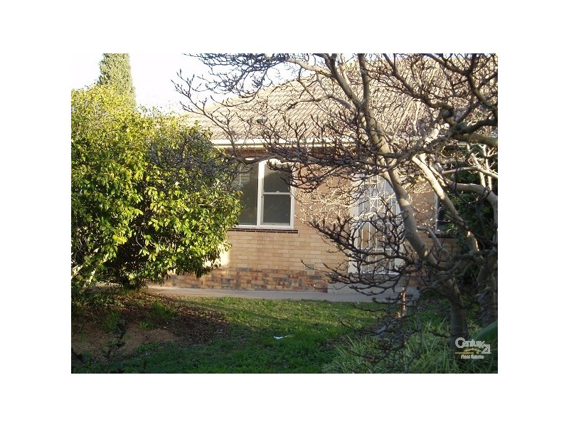 40 Brewer Road, Bentleigh VIC 3204