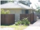 1/6-8 Olive Grove, Mentone VIC 3194