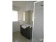 1/6-8 Olive Grove, Mentone VIC 3194