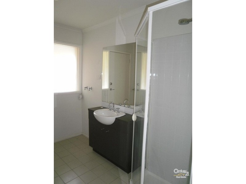 1/6-8 Olive Grove, Mentone VIC 3194