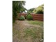 1/6-8 Olive Grove, Mentone VIC 3194