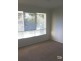 1/6-8 Olive Grove, Mentone VIC 3194