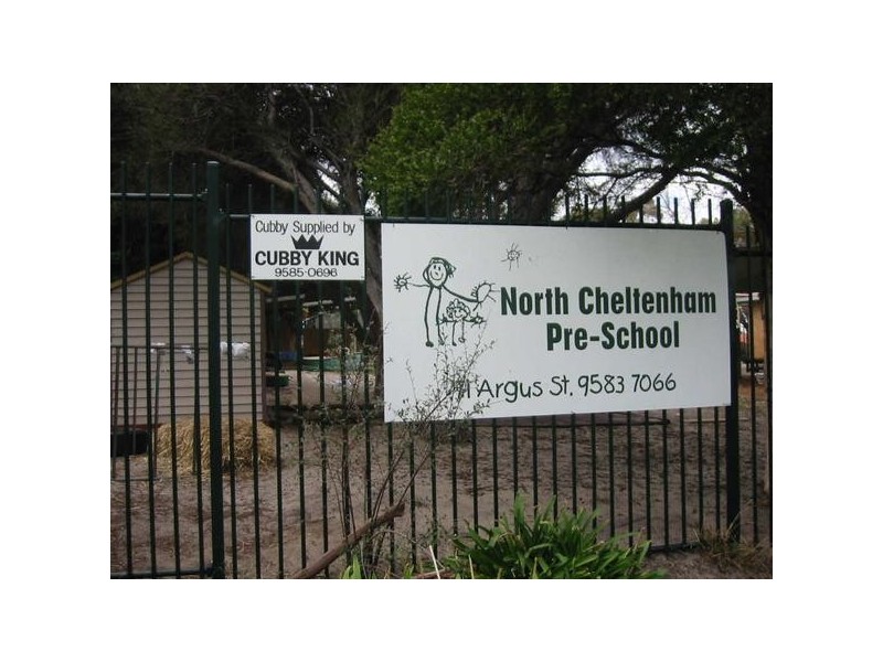 20/96  Cavanagh Street, Cheltenham VIC 3192