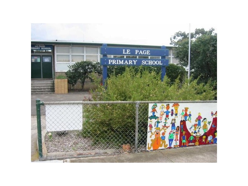 20/96  Cavanagh Street, Cheltenham VIC 3192