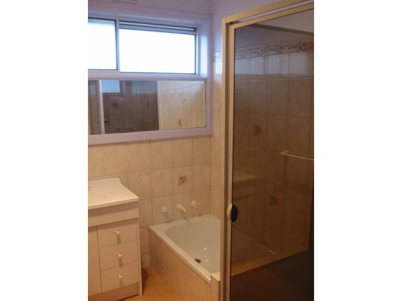 20/96  Cavanagh Street, Cheltenham VIC 3192