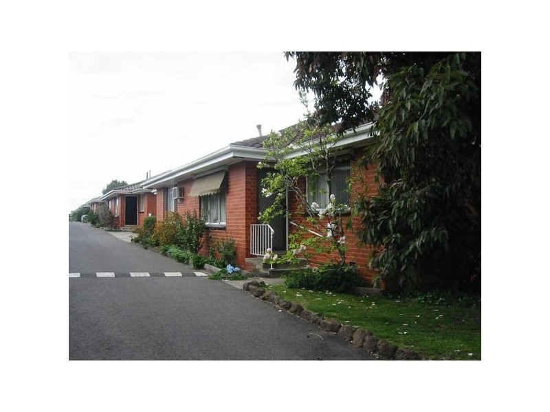 20/96  Cavanagh Street, Cheltenham VIC 3192