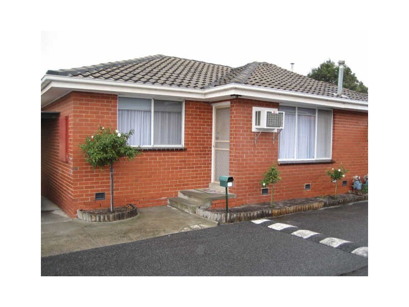 19/94-96  Cavanagh Street, Cheltenham VIC 3192