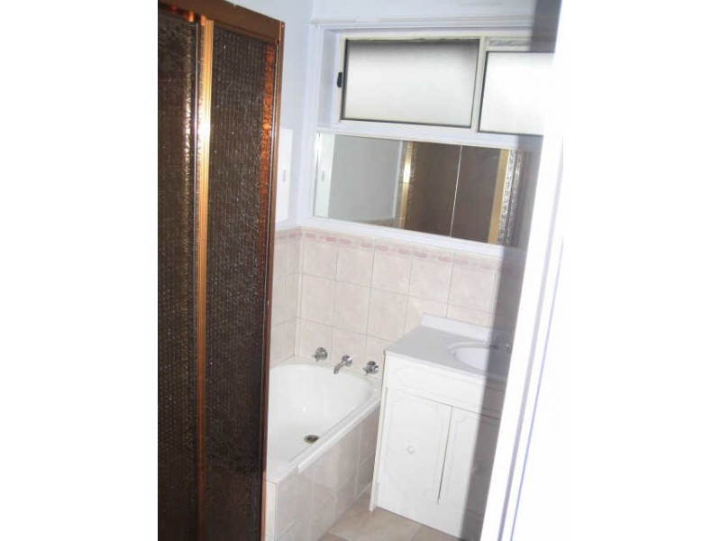 19/94-96  Cavanagh Street, Cheltenham VIC 3192