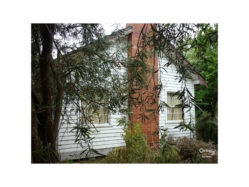 23 Dallas Avenue, Hughesdale VIC 3166