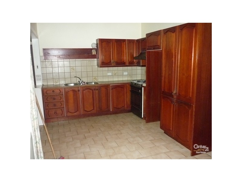 23 Dallas Avenue, Hughesdale VIC 3166