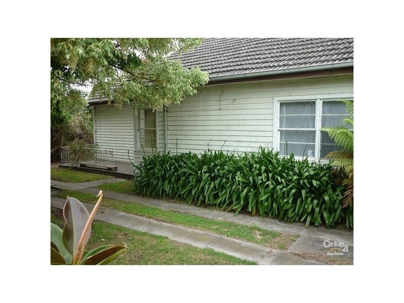 23 Dallas Avenue, Hughesdale VIC 3166