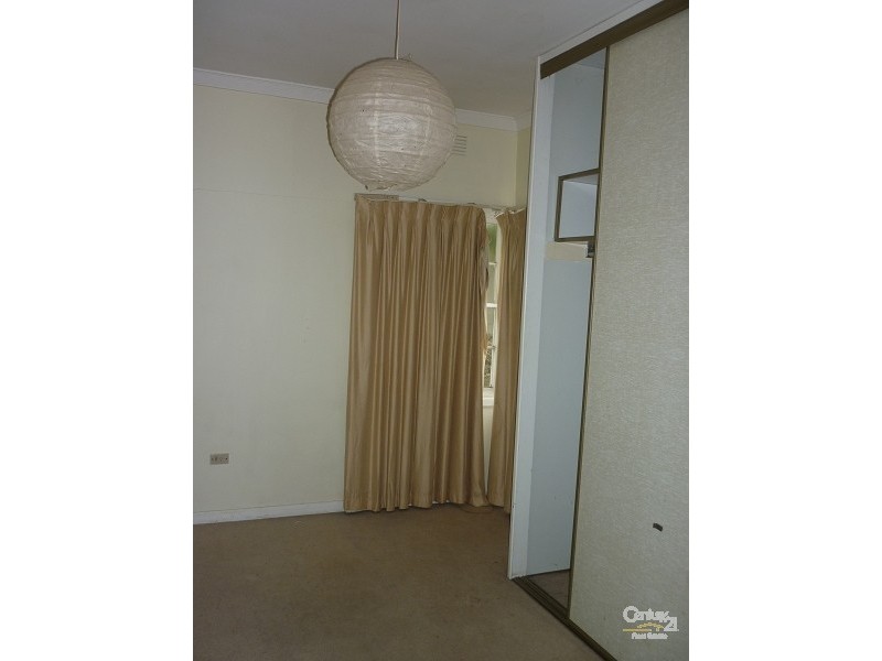 23 Dallas Avenue, Hughesdale VIC 3166