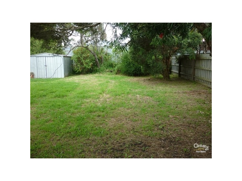 23 Dallas Avenue, Hughesdale VIC 3166