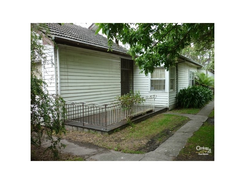 23 Dallas Avenue, Hughesdale VIC 3166