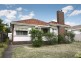 38  Molden Street, Bentleigh East VIC 3165