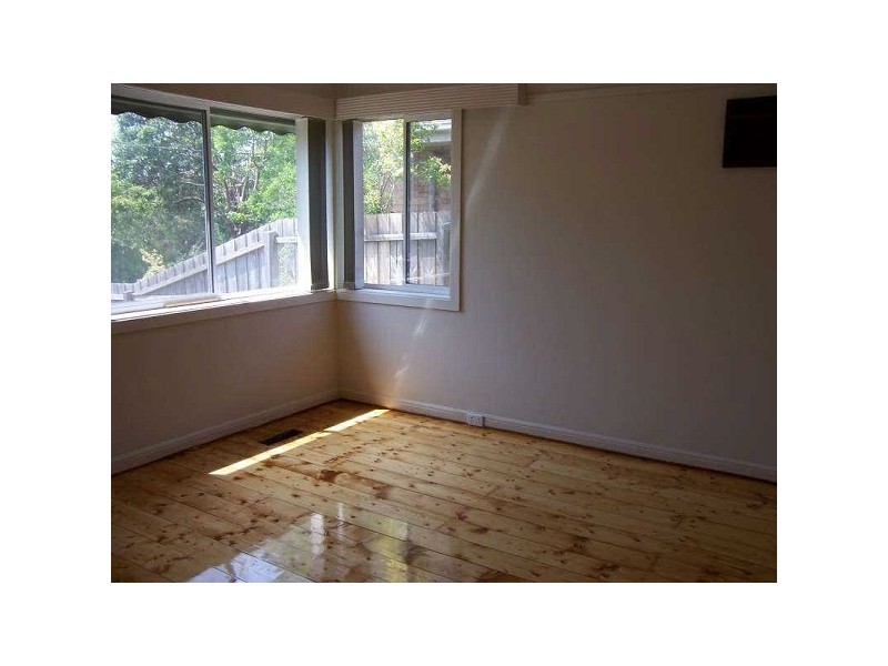 38  Molden Street, Bentleigh East VIC 3165