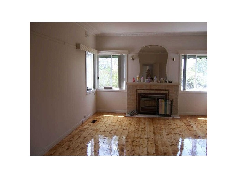 38  Molden Street, Bentleigh East VIC 3165