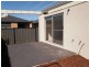 39  Daymar Circuit, Craigieburn VIC 3064