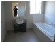 39  Daymar Circuit, Craigieburn VIC 3064