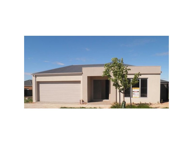 39  Daymar Circuit, Craigieburn VIC 3064