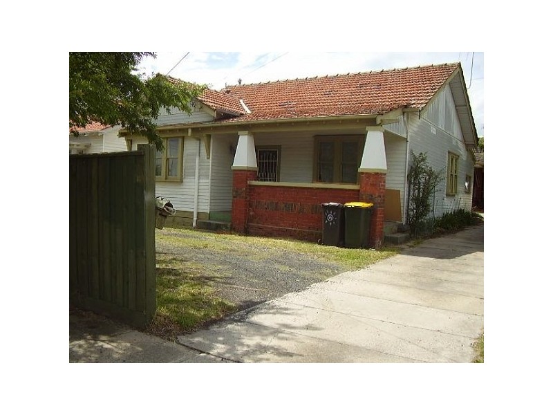 1/14 Lydson Street, Murrumbeena VIC 3163