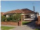 19 CAMPBELL STREET, Bentleigh VIC 3204