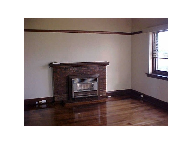 19 CAMPBELL STREET, Bentleigh VIC 3204