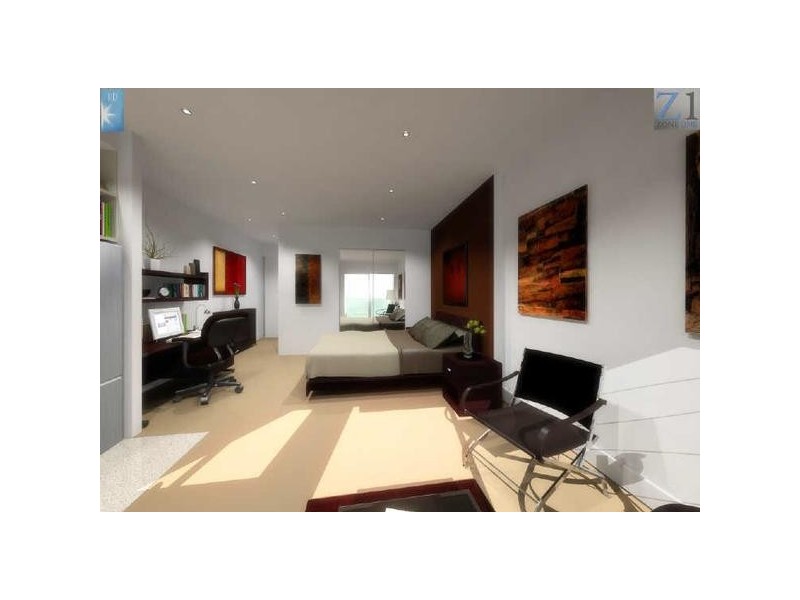 11/41 Railway Avenue, Huntingdale VIC 3166