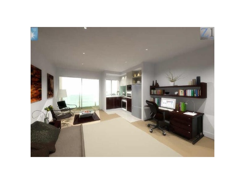 11/41 Railway Avenue, Huntingdale VIC 3166