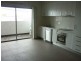 5/41 Railway Avenue, Huntingdale VIC 3166