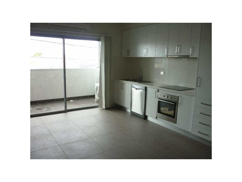 5/41 Railway Avenue, Huntingdale VIC 3166