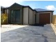 2/13  Cootamundra Court, Werribee VIC 3030
