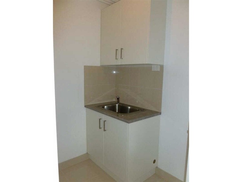 1/13  Cootamundra Court, Werribee VIC 3030