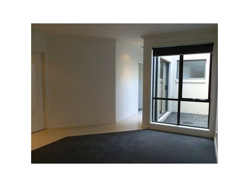 1/13  Cootamundra Court, Werribee VIC 3030