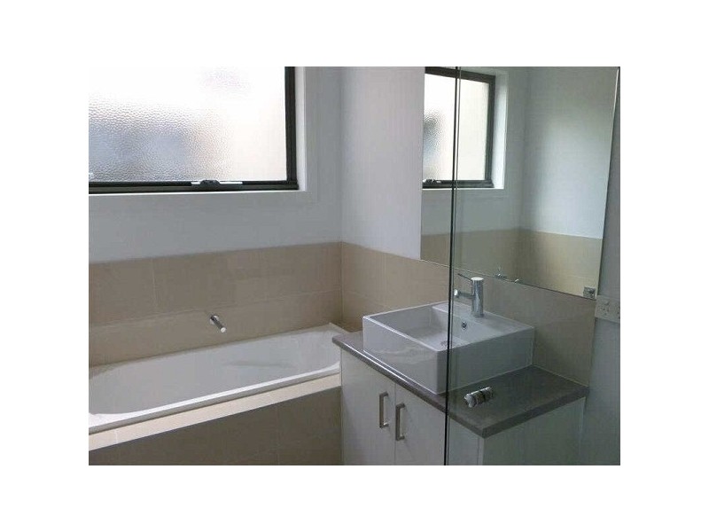 1/13  Cootamundra Court, Werribee VIC 3030