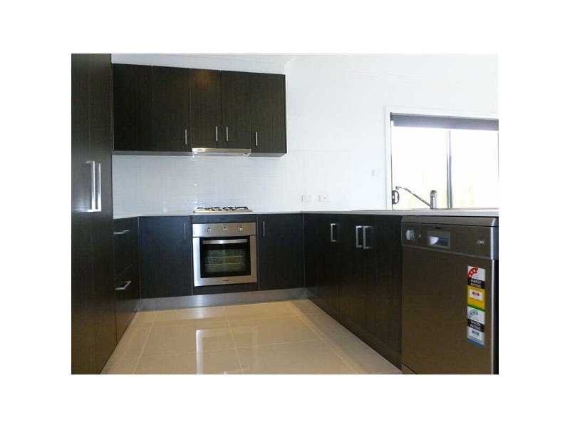 1/13  Cootamundra Court, Werribee VIC 3030