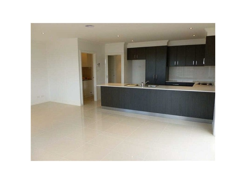 1/13  Cootamundra Court, Werribee VIC 3030