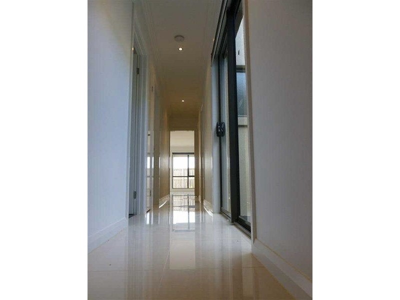 1/13  Cootamundra Court, Werribee VIC 3030